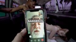 BANGBROS – filmy, które pojawiały się w naszej witrynie od 26 września do 2 października 2020 r