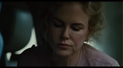 Nicole Kidman Handjob Scene | Zabicie świętego jelenia 2017 | film | Solacesolitude