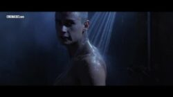 Nude Celebrities – Shower Scenes Vol 1