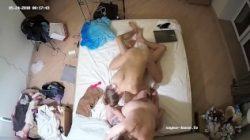 Chubby & Hot Skinny Teenagers Babes With Boyfriend In 3some Ffm Hot Group Sex