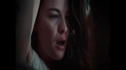 Znana aktorka Liv Tyler gorący seks z więźniem