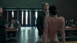 Jennifer Lawrence Sex Scene in Red Sparrow – cały film na celebpornvideo.com