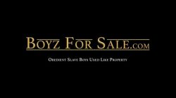bfs0028 boyforsale-bfs0028-gay-slave-boy-dom-daddy-son-sub-hd 1080p.mp4