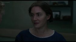 Kate Winslet i Saoirse Ronan – Amonit (1080p)