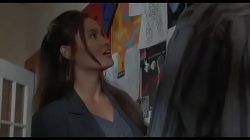 Film „Żona mojego nauczyciela” z udziałem Tii Carrera