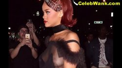 Rihanna Nude Pussy Nip Slips Titslips Przejrzyj i więcej