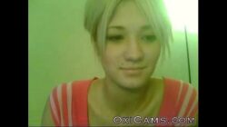 Darmowy sex czat na żywo z kamerą internetową (65)