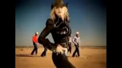 Madonna Celebration Video Remix – BasedGirls.com